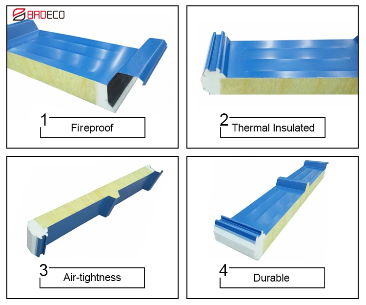 glasswool wall panel  (3).jpg