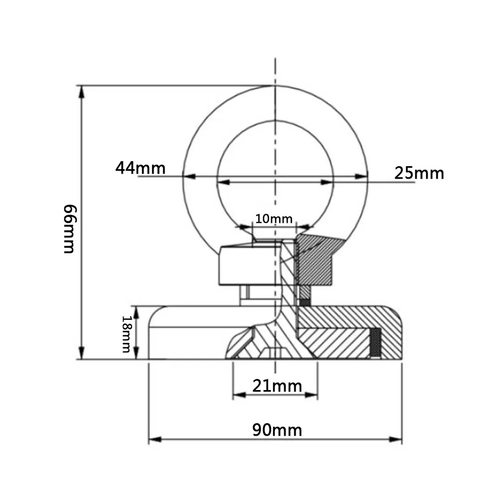 380 kg 7.jpg