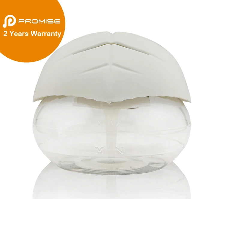 air purifier manufacturer in china
