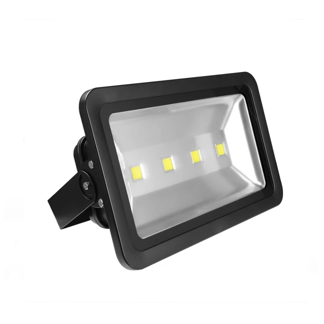 IP65 waterproof 10w 20w 30w 50w 100w 150w 200w high lumen 100000 lumen led