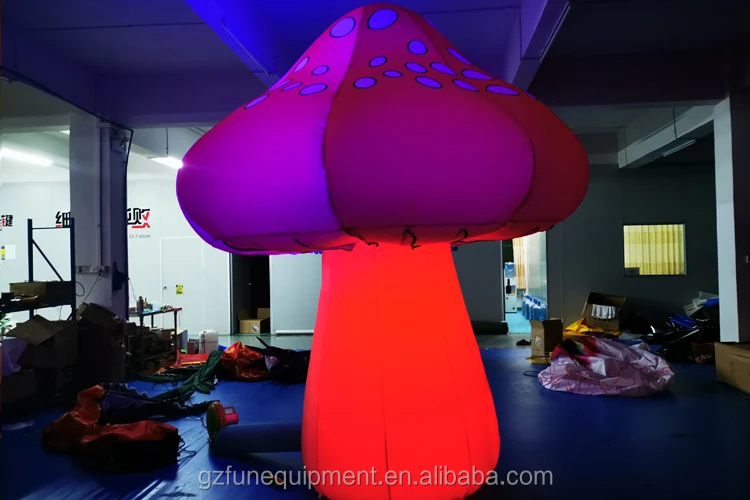 inflatable mushroom.jpg