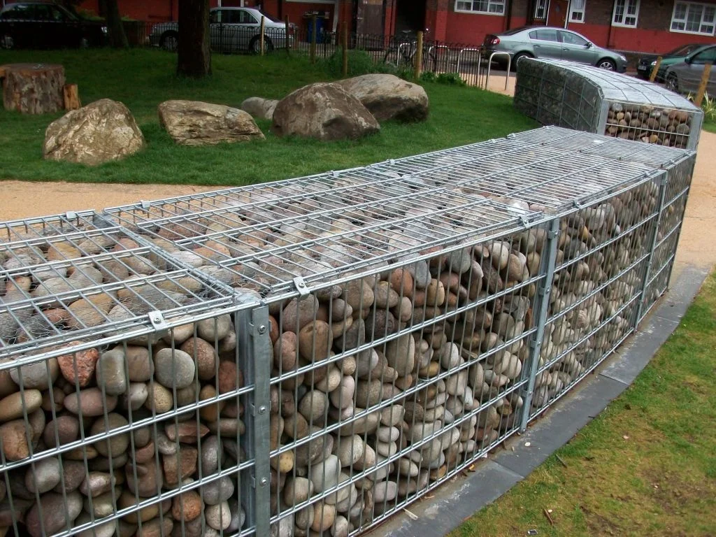Gabion Wire Mesh Basket For Sale Philippines Buy Gabions Philippines,Philippines Gabion Wire
