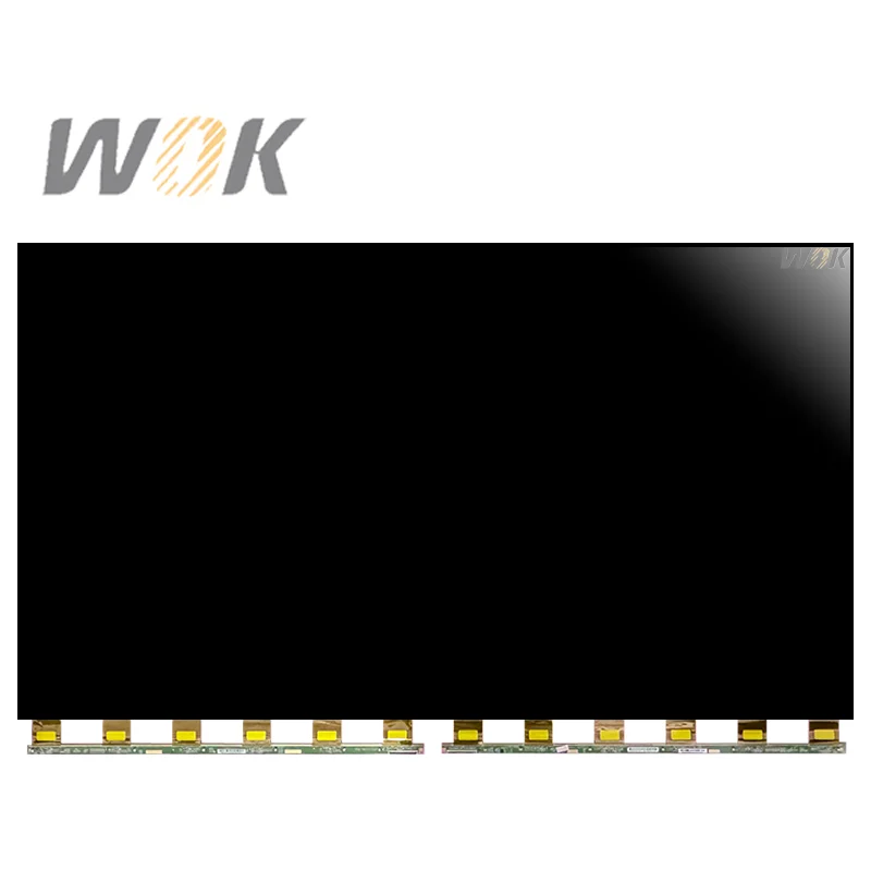 55 inch samsung oled