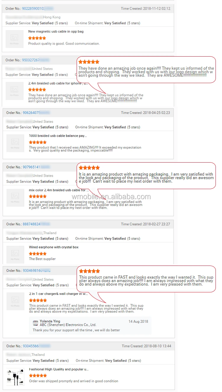 feedback.jpg