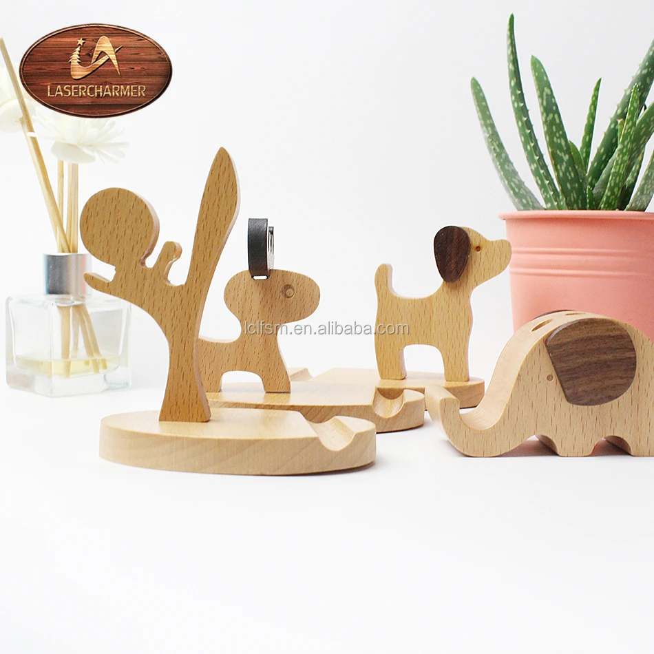 Venta al por mayor soporte mensula madera-Compre online los mejores