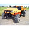 /product-detail/electric-utility-vehicle-for-farm-and-golf-course-62324009478.html