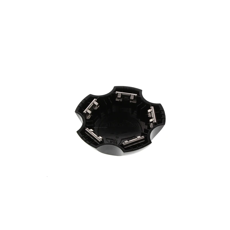 42603-0K010 1.jpg