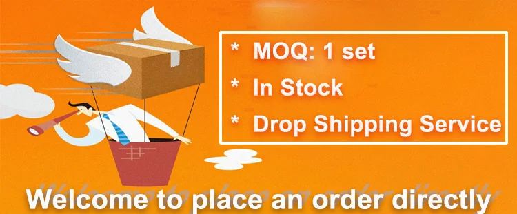 order 6000K/4000K 80W LED COB twinkle DMX fiber optic light engine