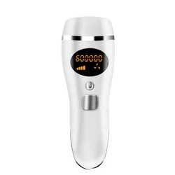 lazer hair removal machine
