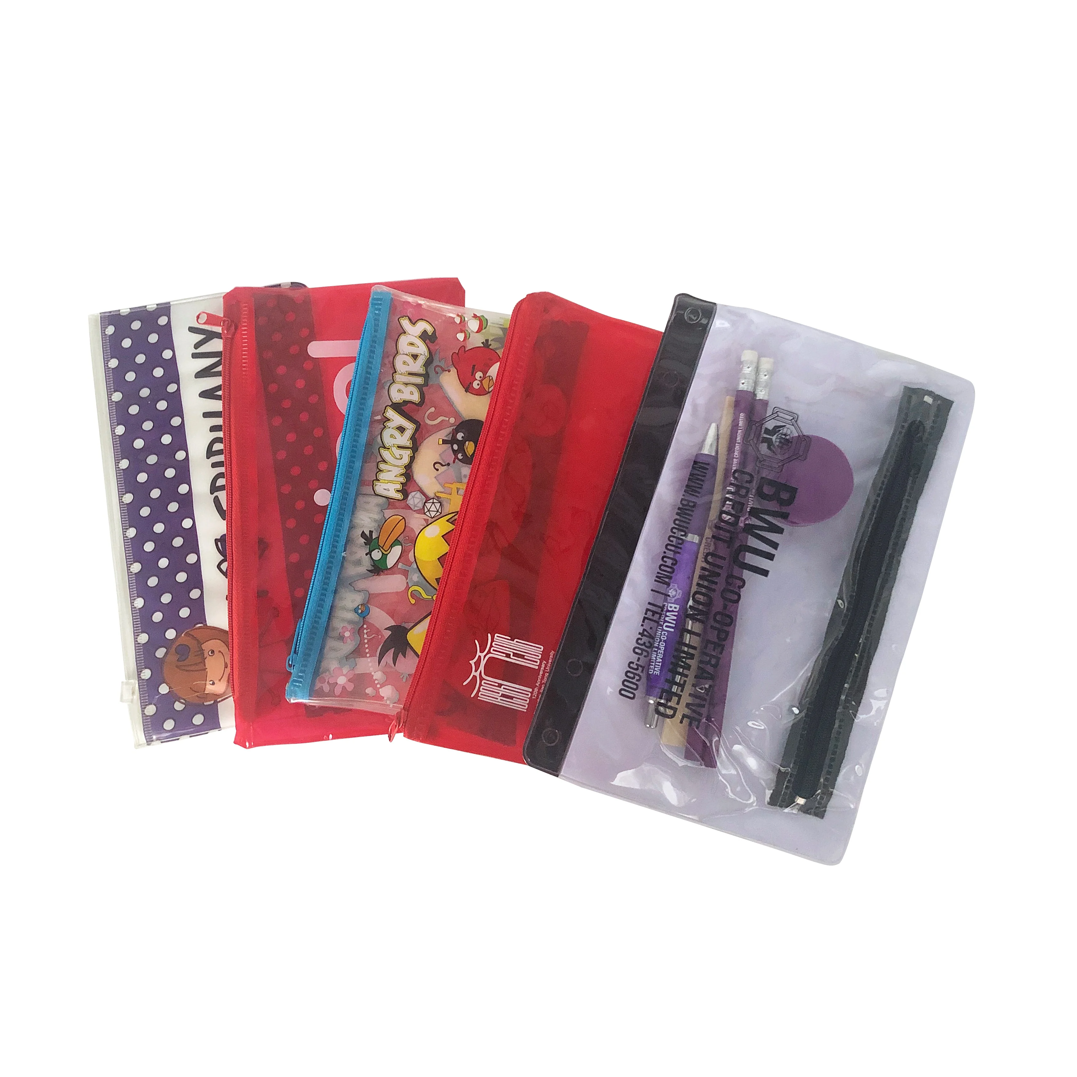 7B2114D1D782BFF04A07CC9C75392843 .jpg