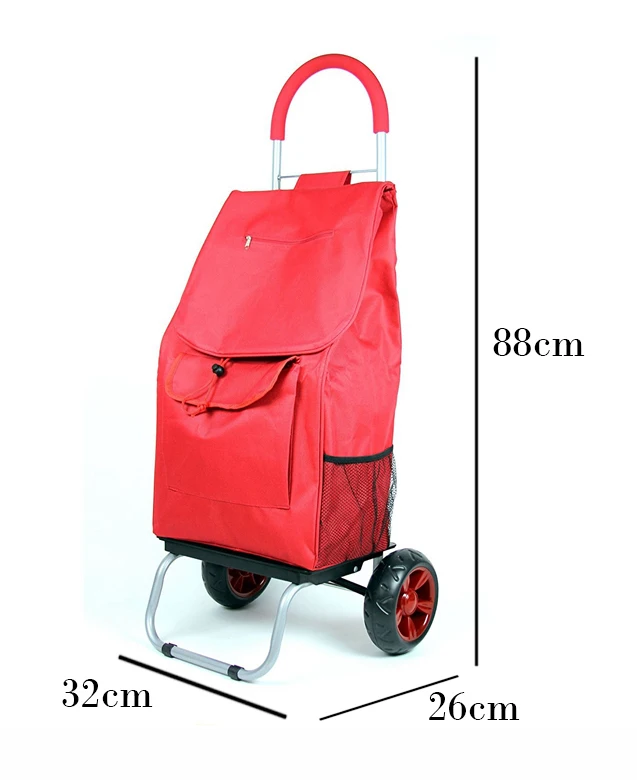 UT-B21801-A.jpg