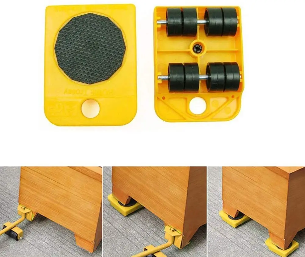 Furniture lifter (1).jpg