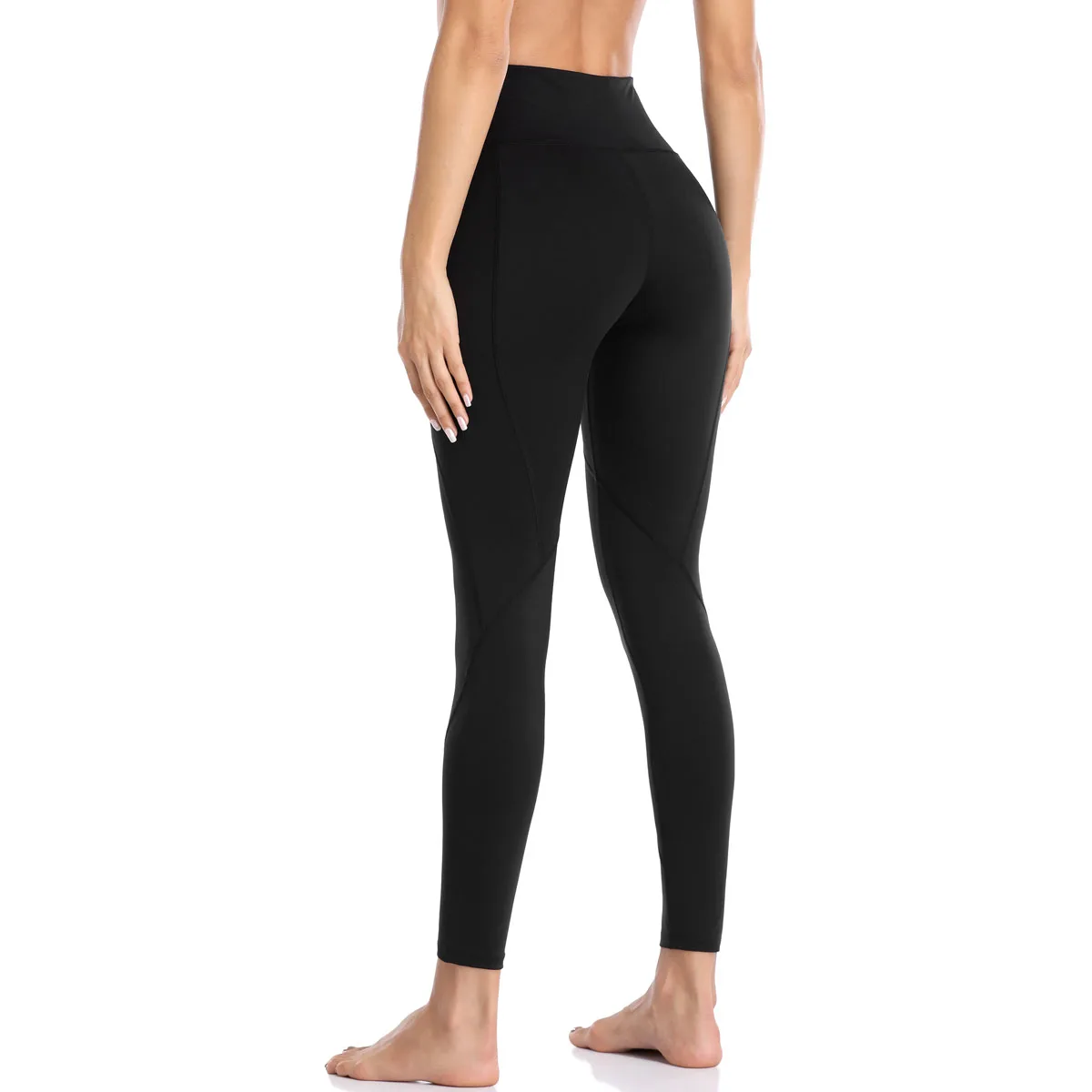 best lulu leggings for lifting gear
