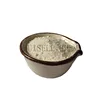 An insecticide with high knockdown speed and high insecticide activity CAS:80844-07-01 Ethofenprox95%