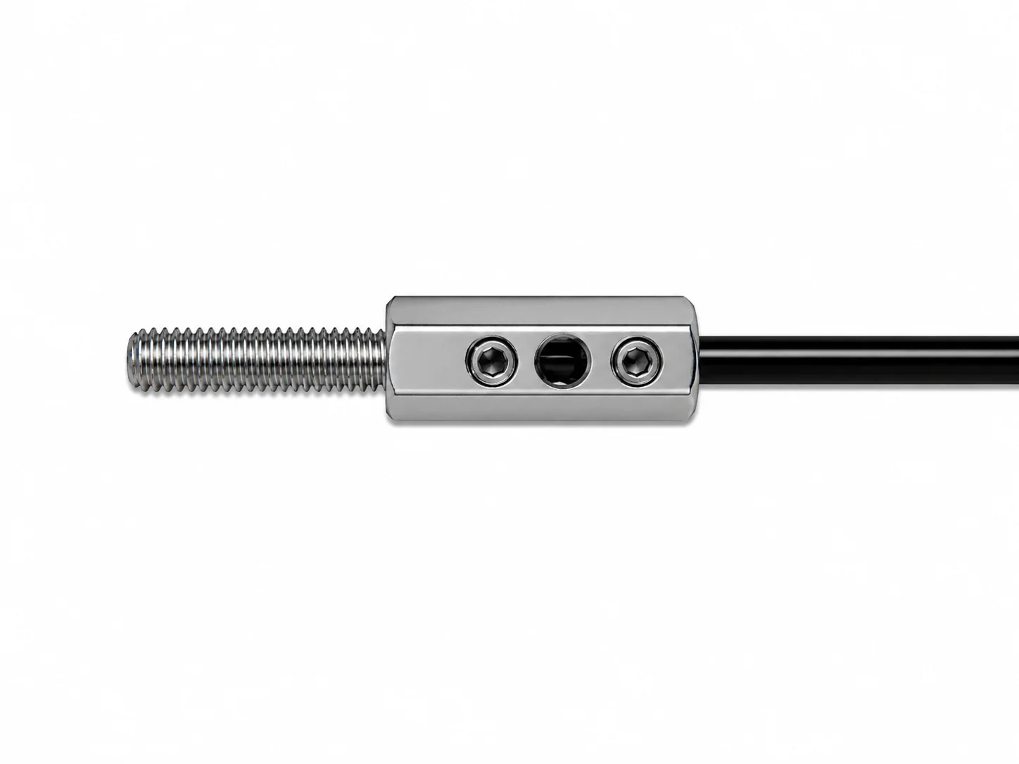Thread Swage