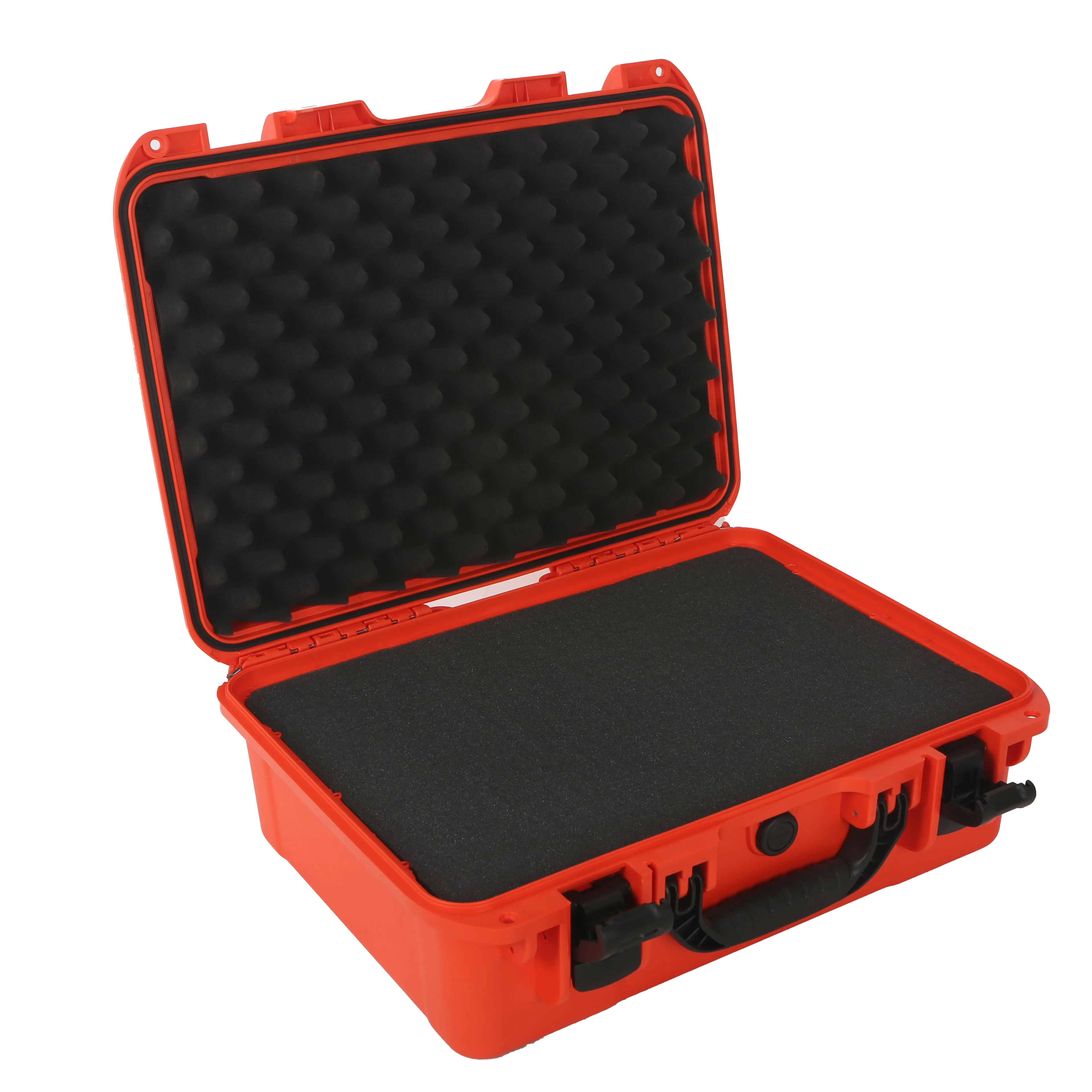 3420 Foam Inside Toolbox Style Equipment Plastic Tool Case Waterproof ...