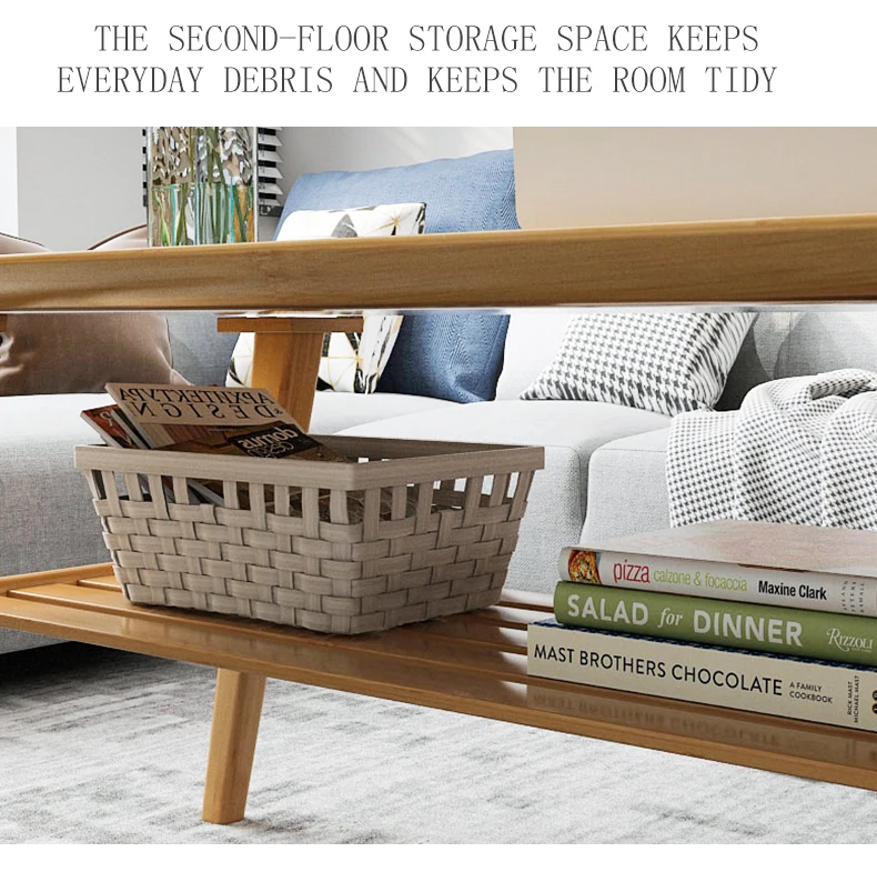 Bamboo-table  (11).jpg