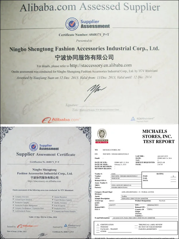 acylic phone stickers.jpg