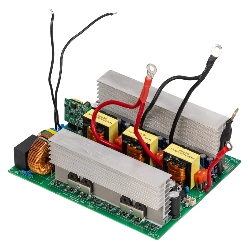 48v dc air conditioner producer