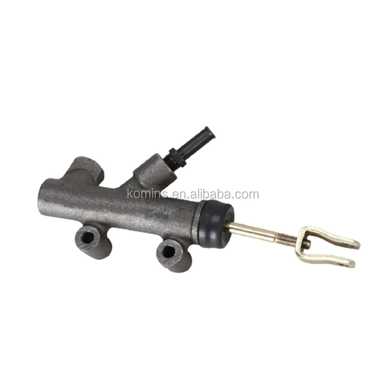 8970485670 8-97048567-0 NKR NHR Clutch Master Cylinder for