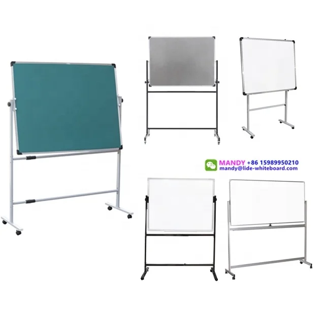 Polyvision E3 Whiteboard White Writing Board - Buy Polyvision E3 ...