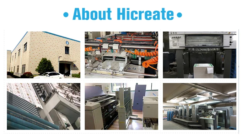 marker pen whiteboard.png