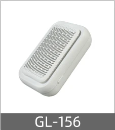 GL-156