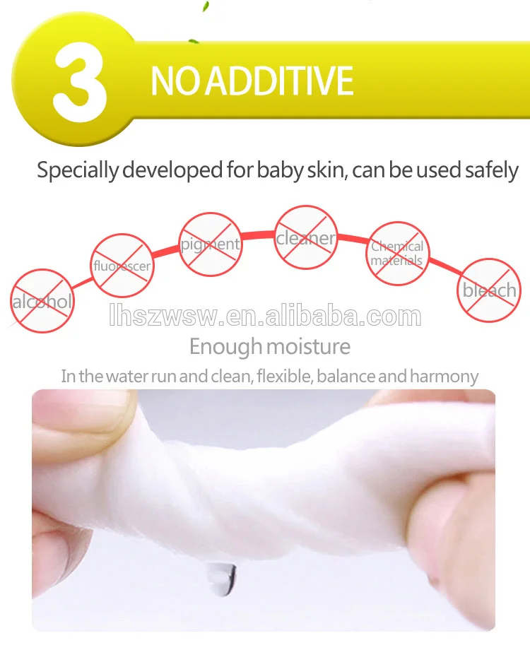 baby wipes-4.png