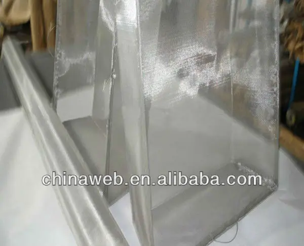 stainless steel shielding mesh fabric.jpg