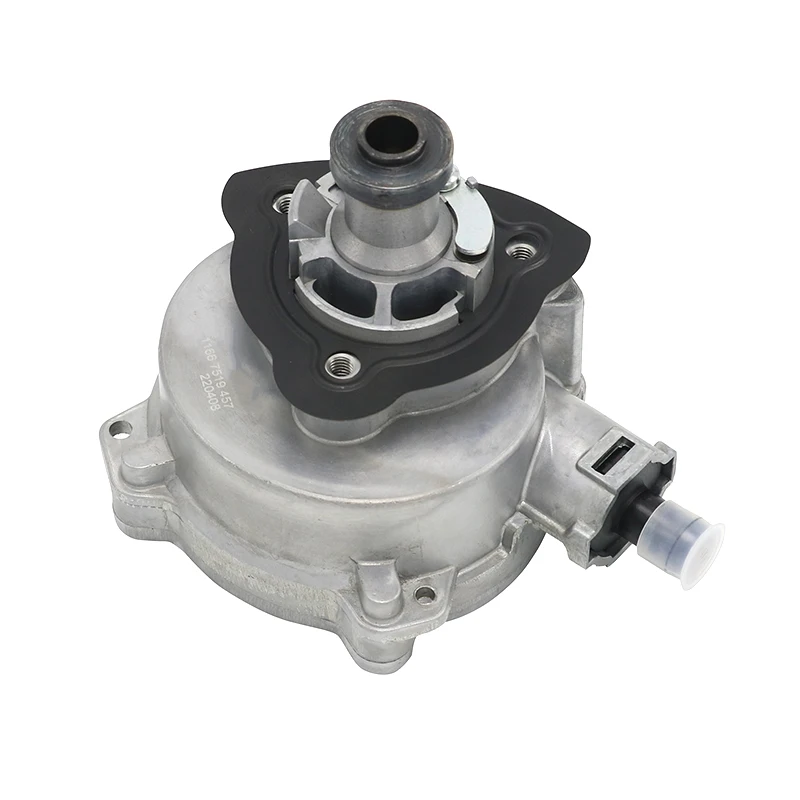 11667519457 Brake Vacuum Pump 1166 7519 457 For Bmw E87 E90 E91 E60 Z4