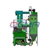 /product-detail/dustfree-automatic-metal-surface-cleaning-pipe-shot-blasting-machines-62421547476.html