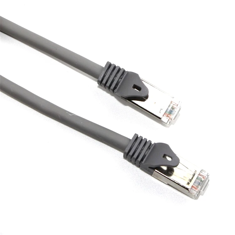 Cat5e ethernet cable (1)