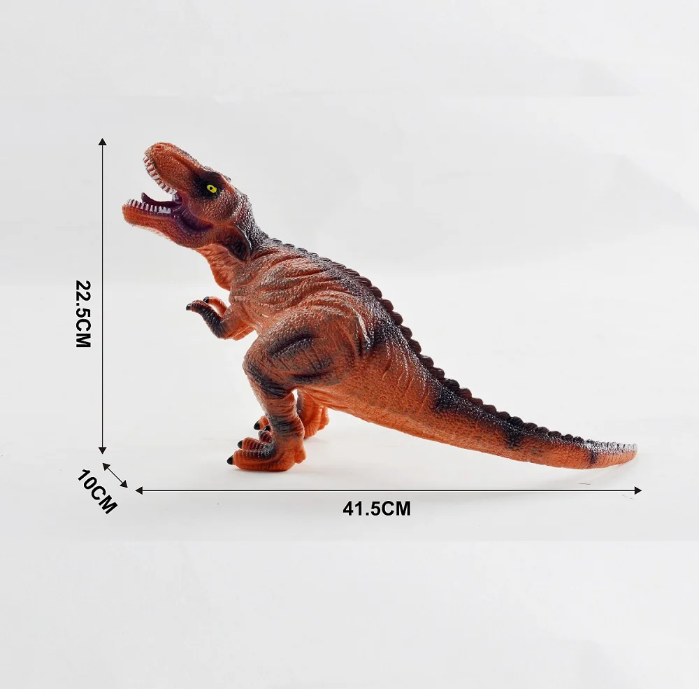 dinosaur toy models