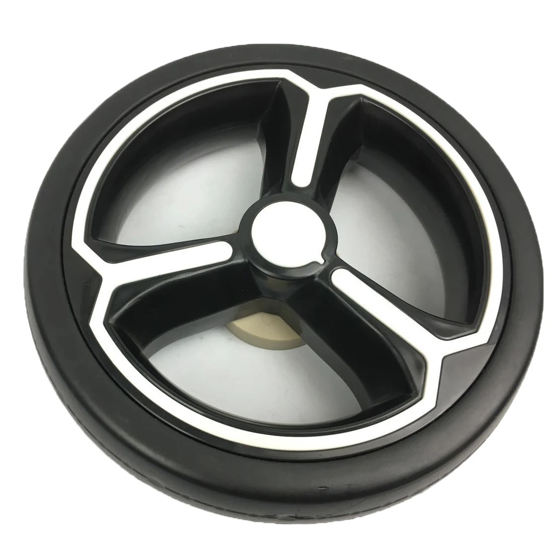 78inch Eva Foam Wheel For Baby Stroller Buy Wheel For Baby Stroller