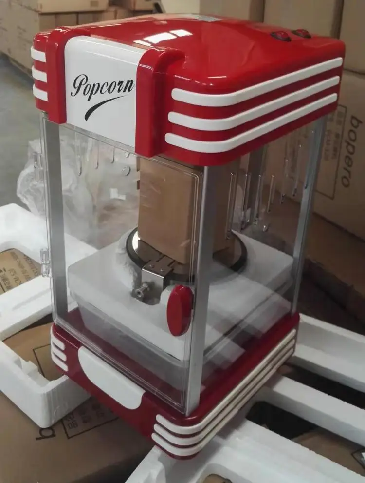 popcorn maker (4).jpg