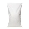 white empty sack of rice weight pp woven firewood sacks bags