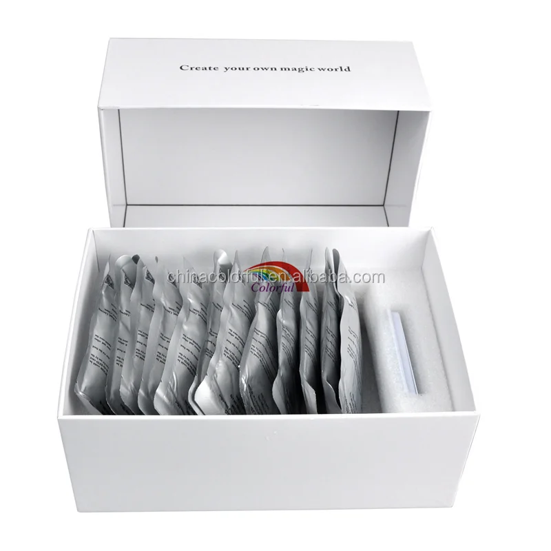  Fireworks Ti Powder  (2).JPG