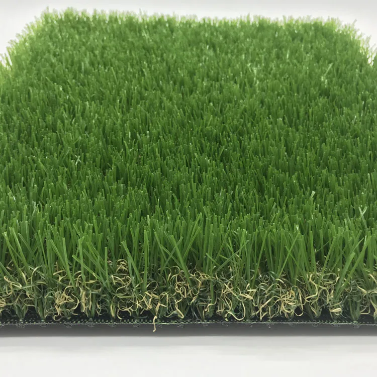 4SA-V3 artificial turf.jpg