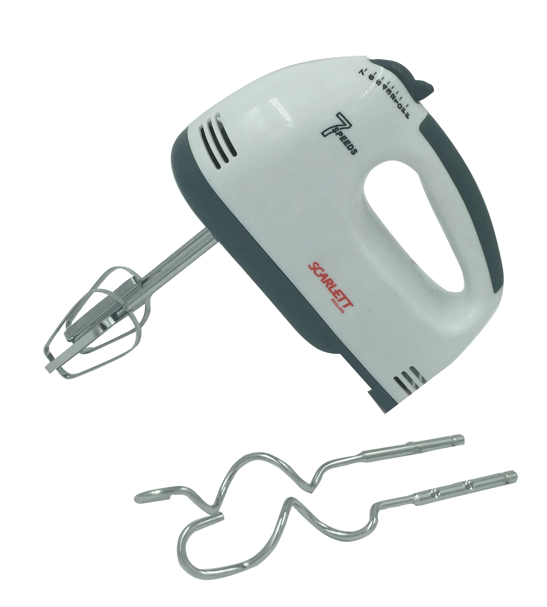 A Rotatable Bowl Electric Egg Beater Handmixer With Bowl Buy Egg