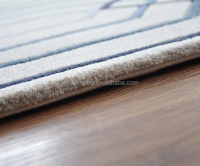 high quality best price hande made living room and hotel carpets