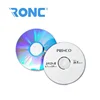 Single Layer Style and prico dvd 4.7gb Recording Speed blank DVD