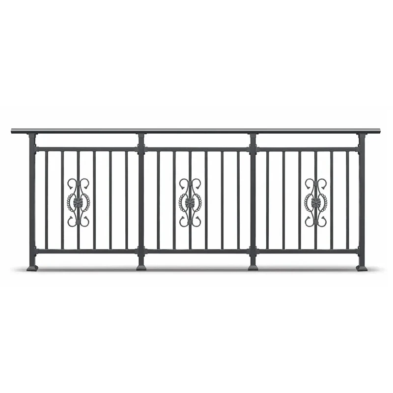 Patio Getriebe Für Einziehbare Markisen – Manuelle Kurbel Aus Aluminiumlegierung