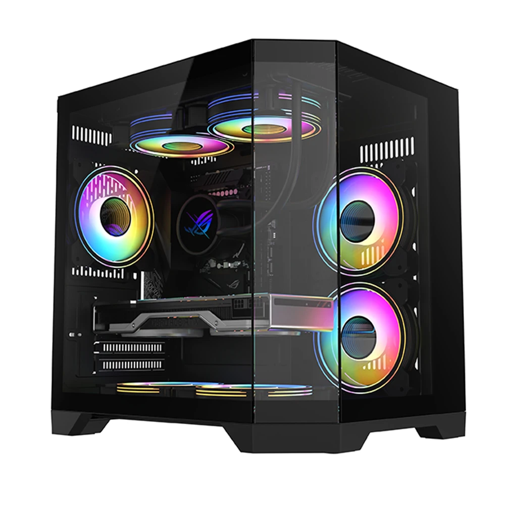 how-to-choose-gaming-computer-cases-for-sale-in-2026