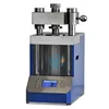 /product-detail/laboratory-100t-automatic-cip-cold-isostatic-press-pressing-machine-for-powder-press-62352921832.html