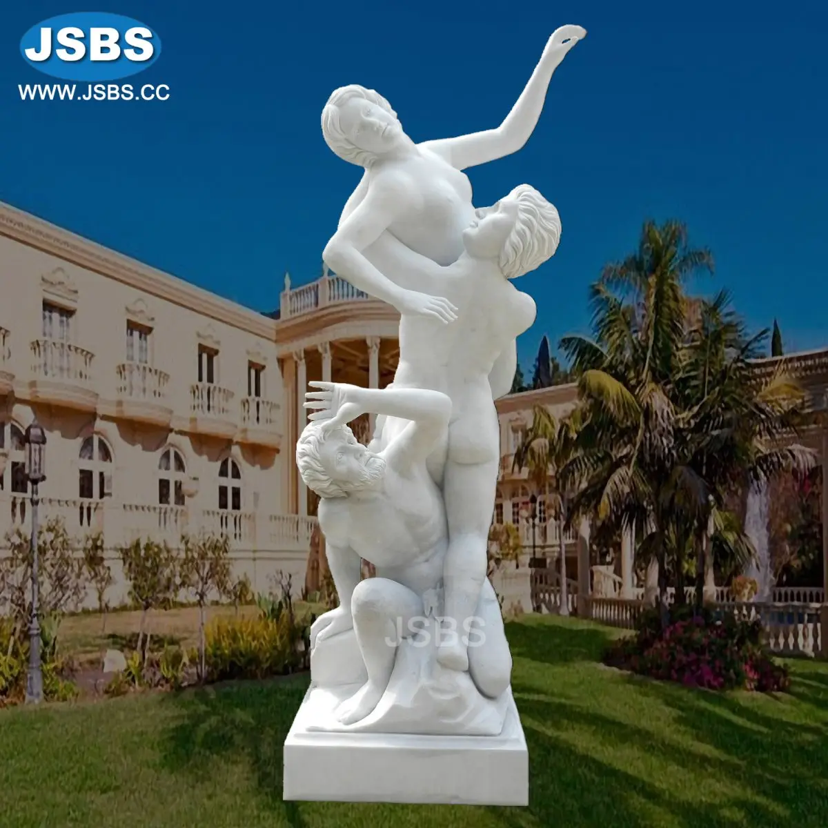 Wholesale Hand Carved Stones Greek Roman Statues Antique Buy Stones