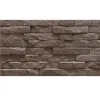 outdoor decorative brick surface soft wall wallpaper flexible stone veneer