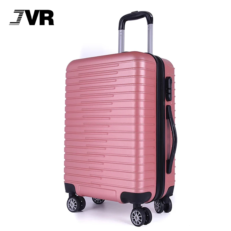 hard shell travel suitcase