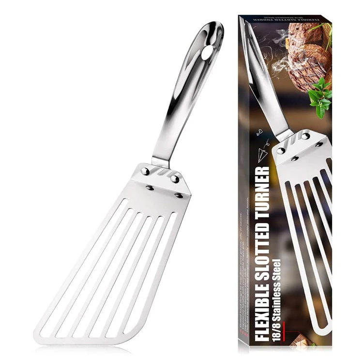 Fish Spatula