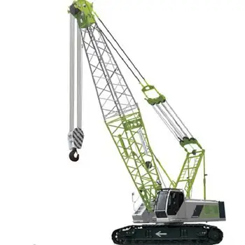 rc crawler crane