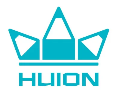 paste-pic-dp_uuid_fj9l3